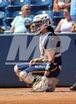 DuBois Central Catholic vs. Carmichaels (PIAA 1A Championship) thumbnail