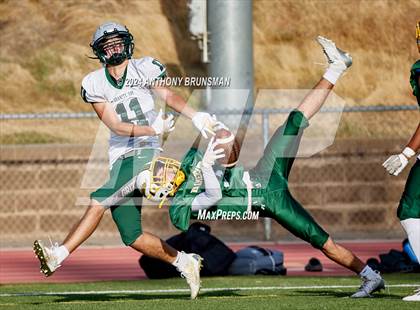 Thumbnail 2 in Granite Bay @ Rio Americano photogallery.