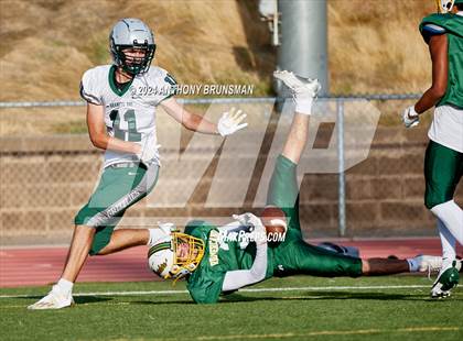 Thumbnail 3 in Granite Bay @ Rio Americano photogallery.