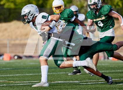 Thumbnail 2 in Granite Bay @ Rio Americano photogallery.