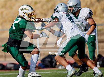 Thumbnail 2 in Granite Bay @ Rio Americano photogallery.