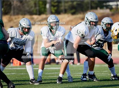 Thumbnail 1 in Granite Bay @ Rio Americano photogallery.