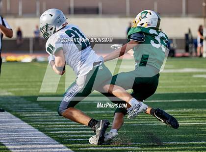 Thumbnail 1 in Granite Bay @ Rio Americano photogallery.
