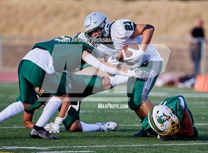 Thumbnail 1 in Granite Bay @ Rio Americano photogallery.