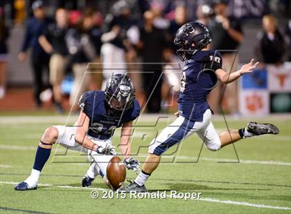 Thumbnail 3 in Lovejoy @ Wylie East photogallery.
