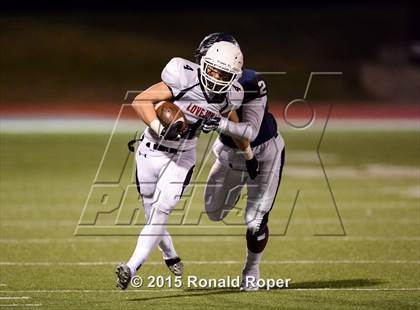 Thumbnail 3 in Lovejoy @ Wylie East photogallery.