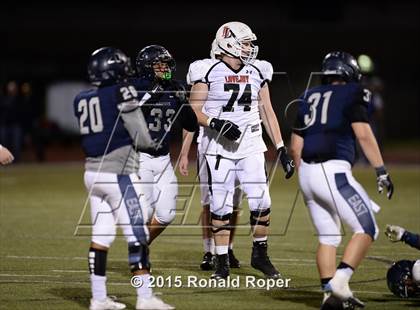 Thumbnail 2 in Lovejoy @ Wylie East photogallery.