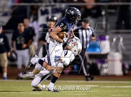 Thumbnail 3 in Lovejoy @ Wylie East photogallery.
