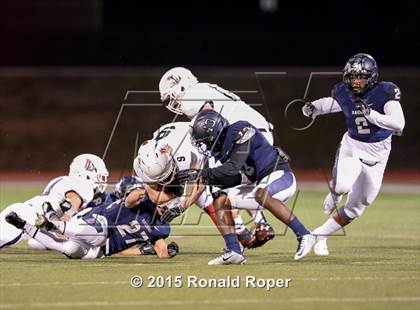 Thumbnail 3 in Lovejoy @ Wylie East photogallery.