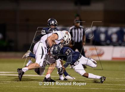 Thumbnail 3 in Lovejoy @ Wylie East photogallery.