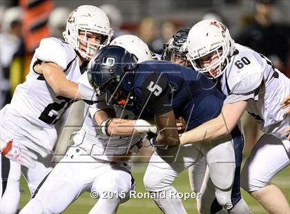 Thumbnail 2 in Lovejoy @ Wylie East photogallery.