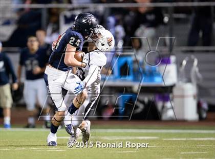 Thumbnail 2 in Lovejoy @ Wylie East photogallery.