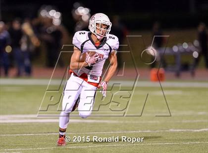 Thumbnail 3 in Lovejoy @ Wylie East photogallery.