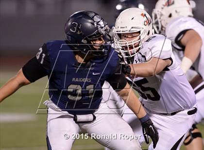 Thumbnail 3 in Lovejoy @ Wylie East photogallery.