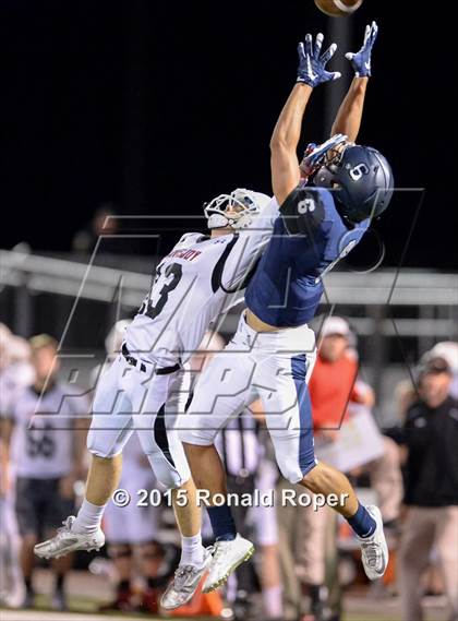 Thumbnail 3 in Lovejoy @ Wylie East photogallery.