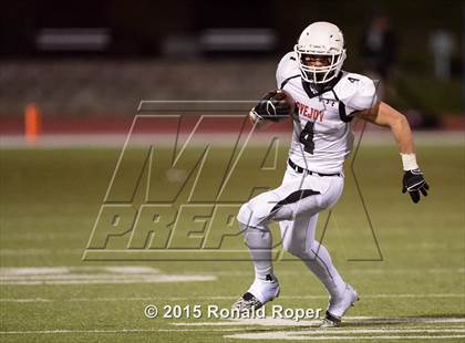 Thumbnail 3 in Lovejoy @ Wylie East photogallery.