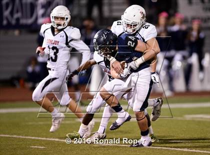 Thumbnail 3 in Lovejoy @ Wylie East photogallery.