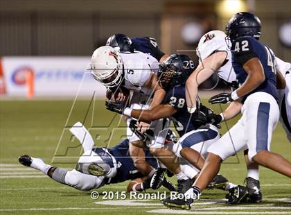 Thumbnail 1 in Lovejoy @ Wylie East photogallery.