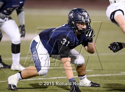 Thumbnail 1 in Lovejoy @ Wylie East photogallery.