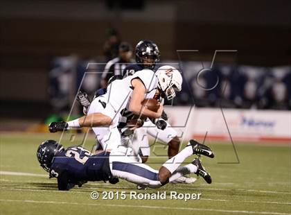 Thumbnail 2 in Lovejoy @ Wylie East photogallery.