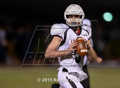 Thumbnail 3 in Lovejoy @ Wylie East photogallery.