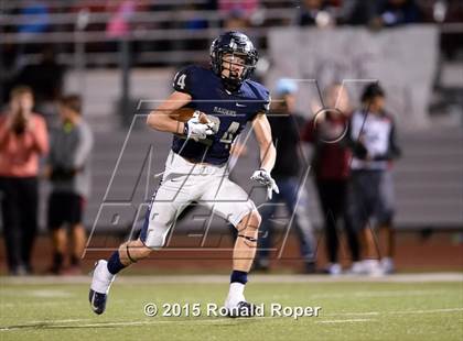 Thumbnail 2 in Lovejoy @ Wylie East photogallery.