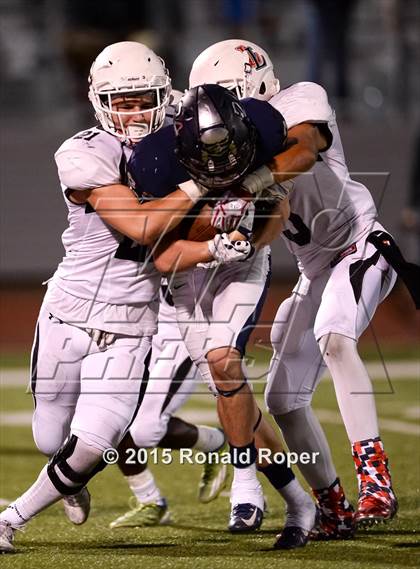 Thumbnail 2 in Lovejoy @ Wylie East photogallery.