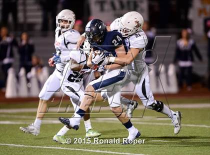 Thumbnail 2 in Lovejoy @ Wylie East photogallery.