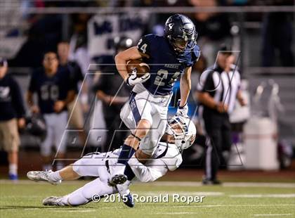 Thumbnail 2 in Lovejoy @ Wylie East photogallery.