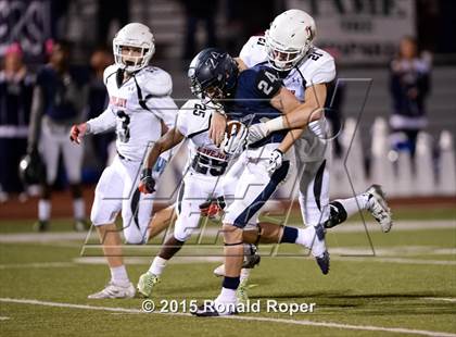 Thumbnail 1 in Lovejoy @ Wylie East photogallery.