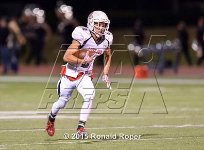 Thumbnail 2 in Lovejoy @ Wylie East photogallery.