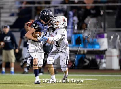 Thumbnail 3 in Lovejoy @ Wylie East photogallery.