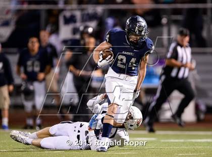 Thumbnail 1 in Lovejoy @ Wylie East photogallery.