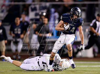 Thumbnail 3 in Lovejoy @ Wylie East photogallery.