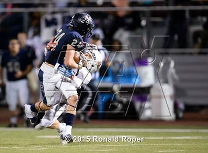 Thumbnail 1 in Lovejoy @ Wylie East photogallery.