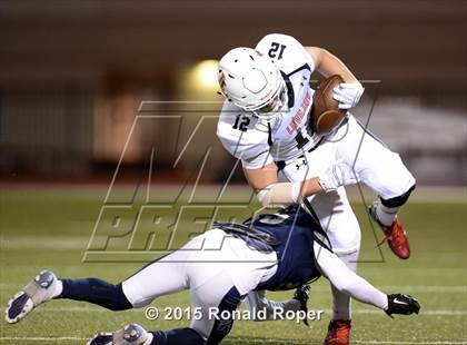 Thumbnail 1 in Lovejoy @ Wylie East photogallery.