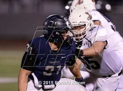 Thumbnail 2 in Lovejoy @ Wylie East photogallery.