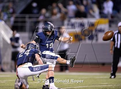 Thumbnail 2 in Lovejoy @ Wylie East photogallery.