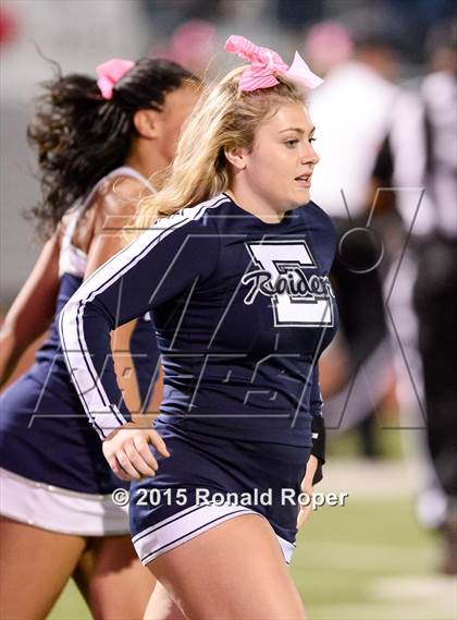 Thumbnail 1 in Lovejoy @ Wylie East photogallery.