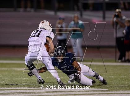 Thumbnail 2 in Lovejoy @ Wylie East photogallery.