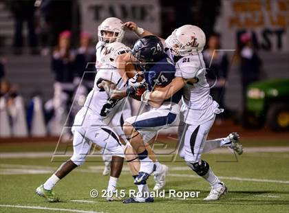 Thumbnail 3 in Lovejoy @ Wylie East photogallery.