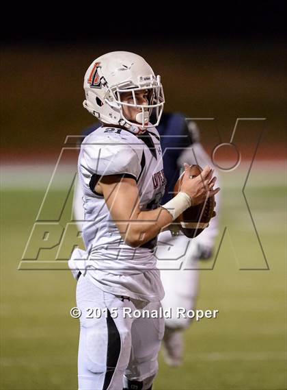 Thumbnail 1 in Lovejoy @ Wylie East photogallery.