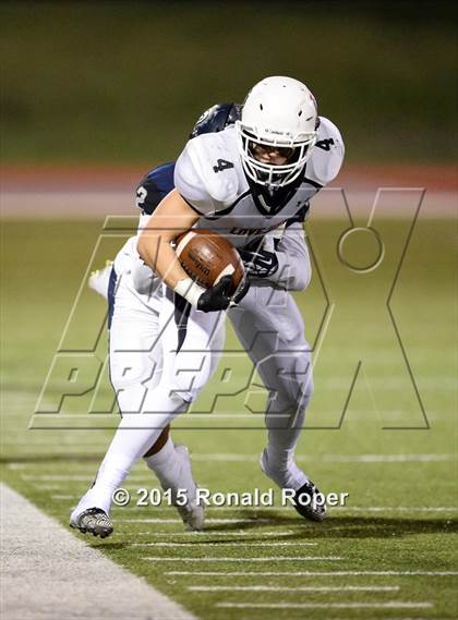 Thumbnail 2 in Lovejoy @ Wylie East photogallery.