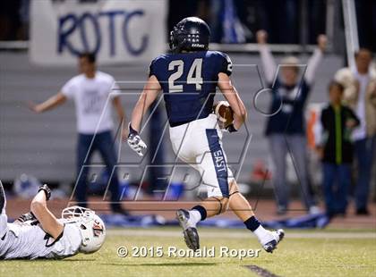 Thumbnail 2 in Lovejoy @ Wylie East photogallery.