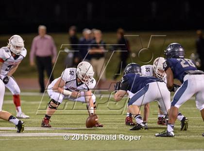Thumbnail 1 in Lovejoy @ Wylie East photogallery.