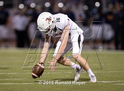 Thumbnail 3 in Lovejoy @ Wylie East photogallery.