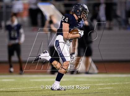 Thumbnail 1 in Lovejoy @ Wylie East photogallery.