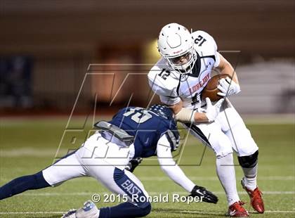 Thumbnail 2 in Lovejoy @ Wylie East photogallery.