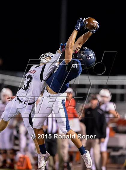 Thumbnail 2 in Lovejoy @ Wylie East photogallery.