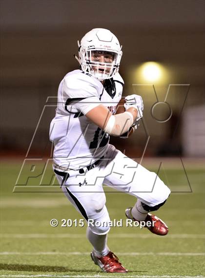 Thumbnail 2 in Lovejoy @ Wylie East photogallery.